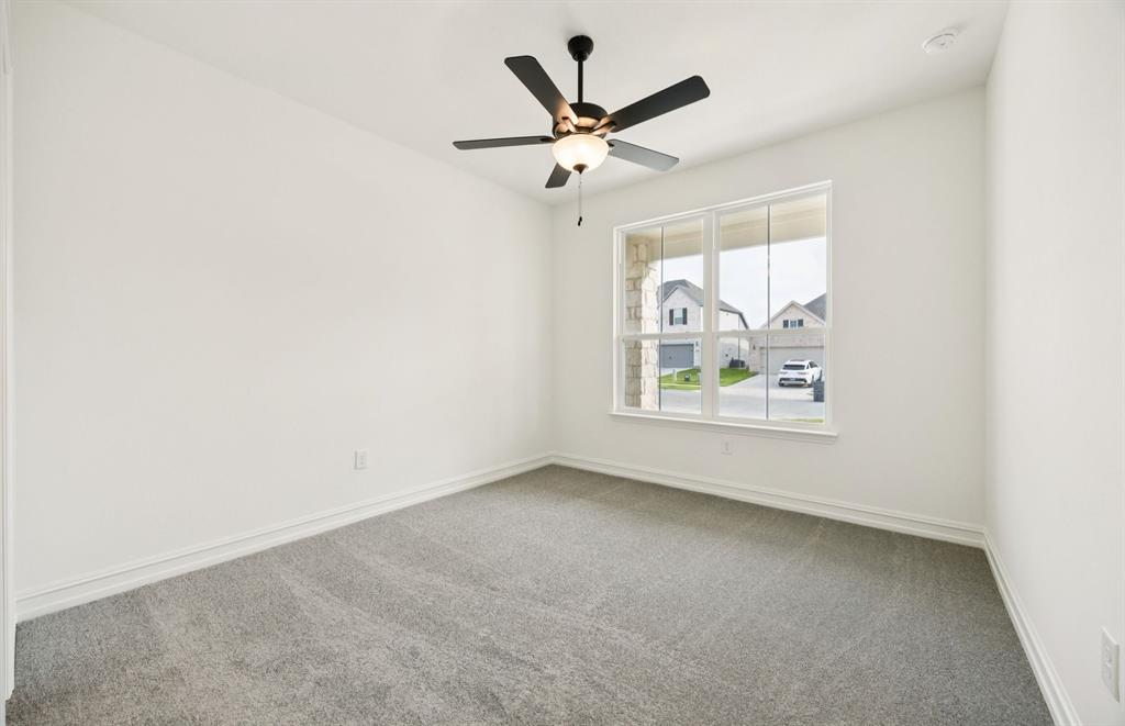 1820 Primeval Drive Property Photo 15