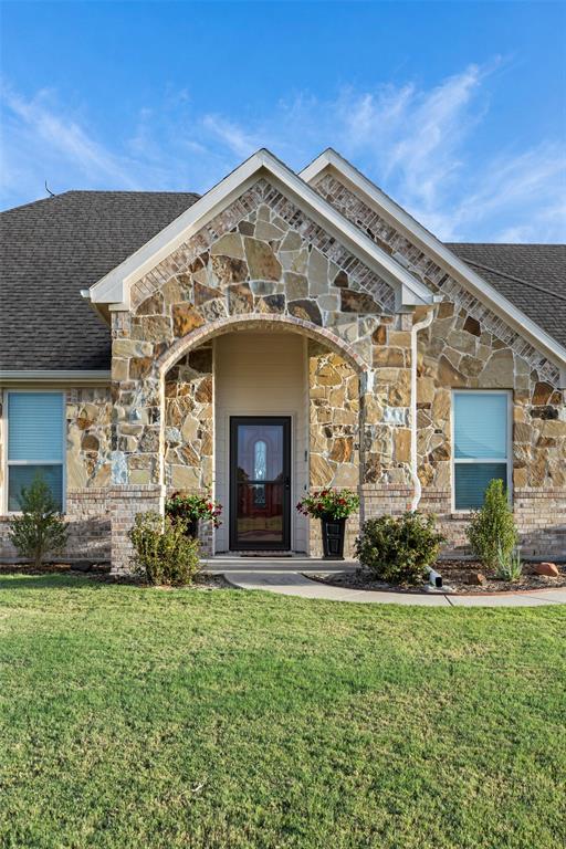 4055 Hackberry Circle Property Photo 3