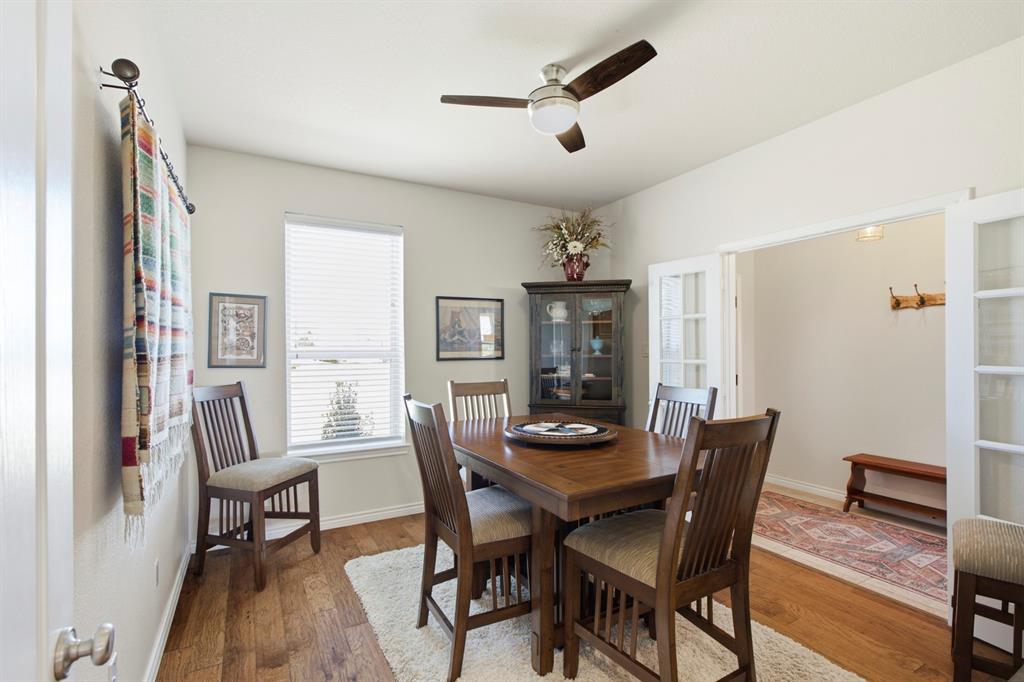 4055 Hackberry Circle Property Photo 10