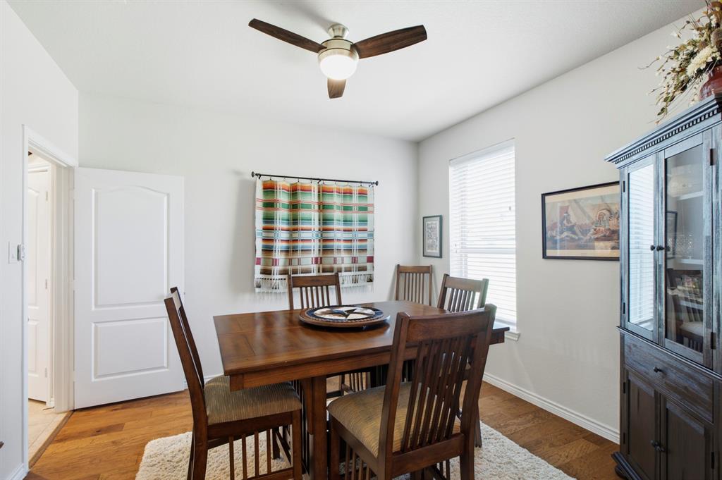 4055 Hackberry Circle Property Photo 11