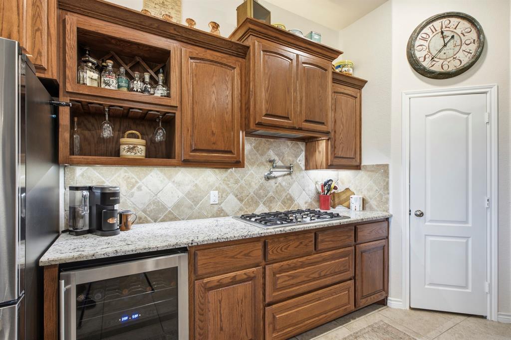 4055 Hackberry Circle Property Photo 13