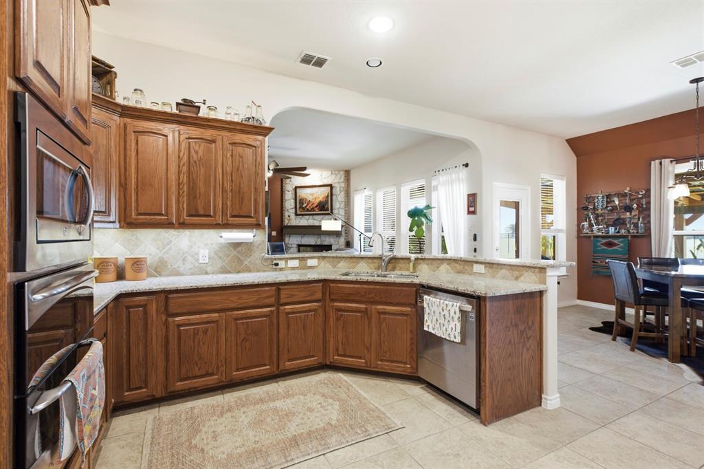 4055 Hackberry Circle Property Photo 14