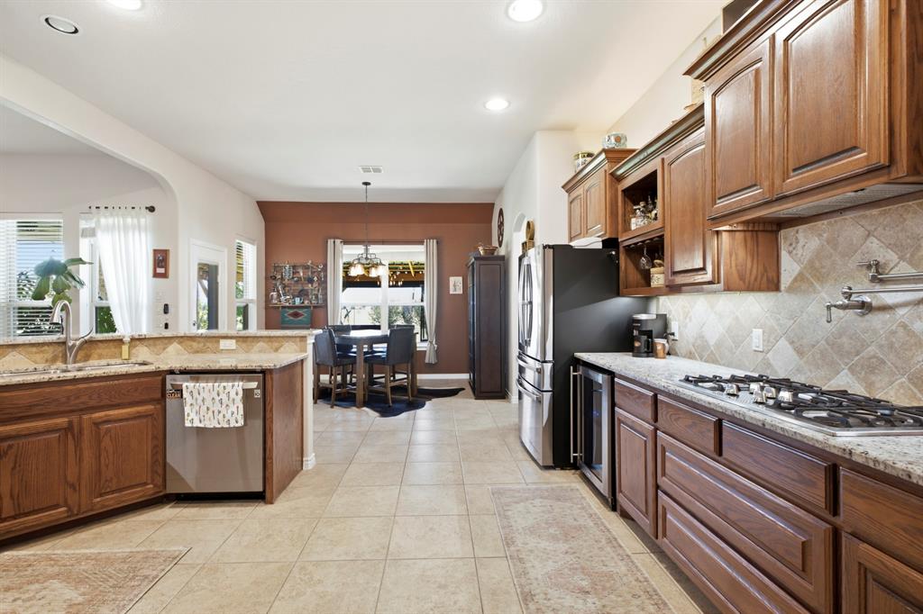 4055 Hackberry Circle Property Photo 15