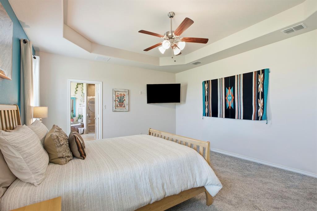 4055 Hackberry Circle Property Photo 21