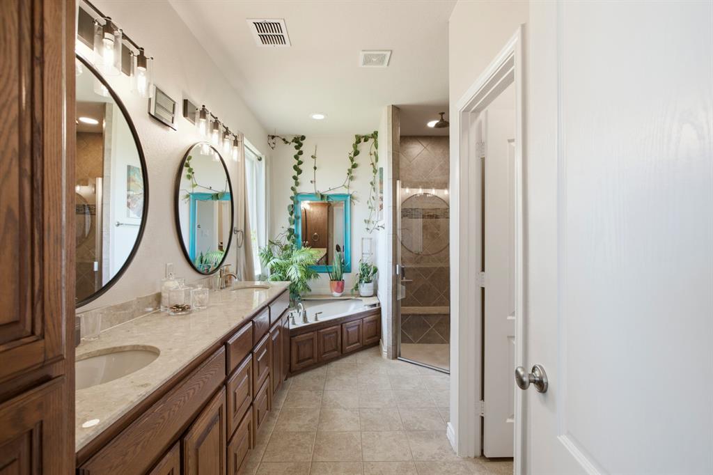 4055 Hackberry Circle Property Photo 22
