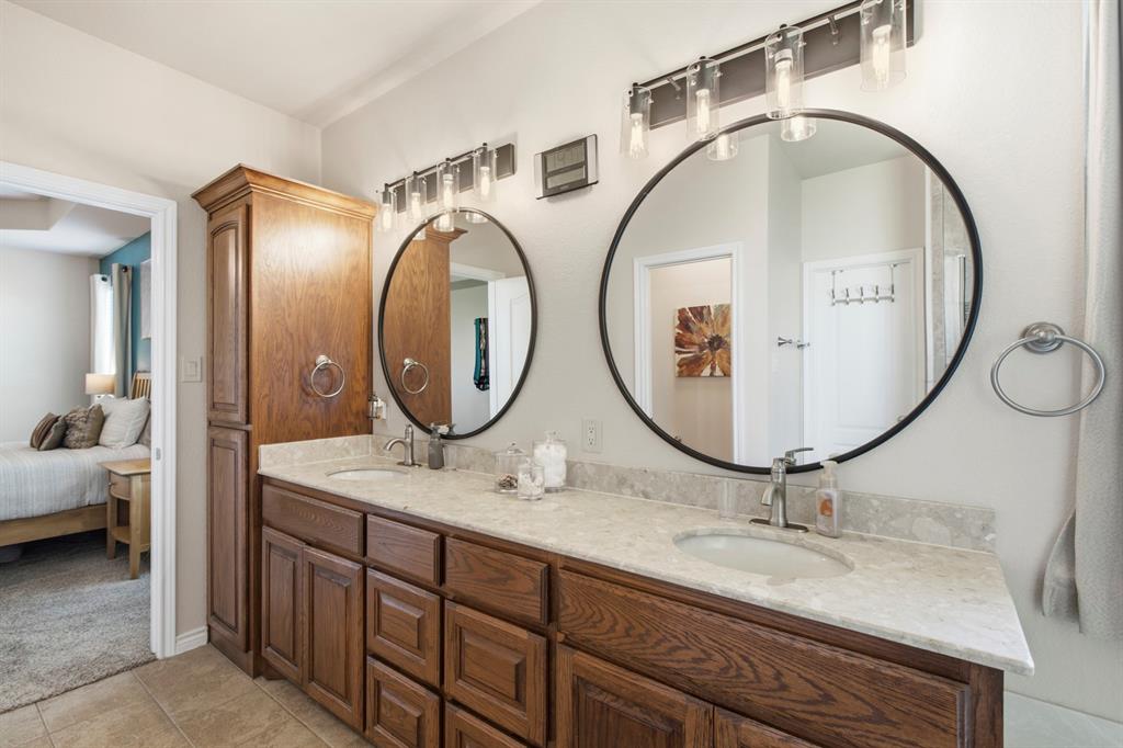 4055 Hackberry Circle Property Photo 23