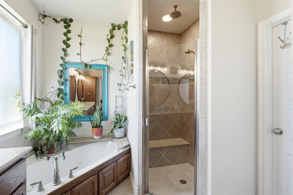 4055 Hackberry Circle Property Photo 24