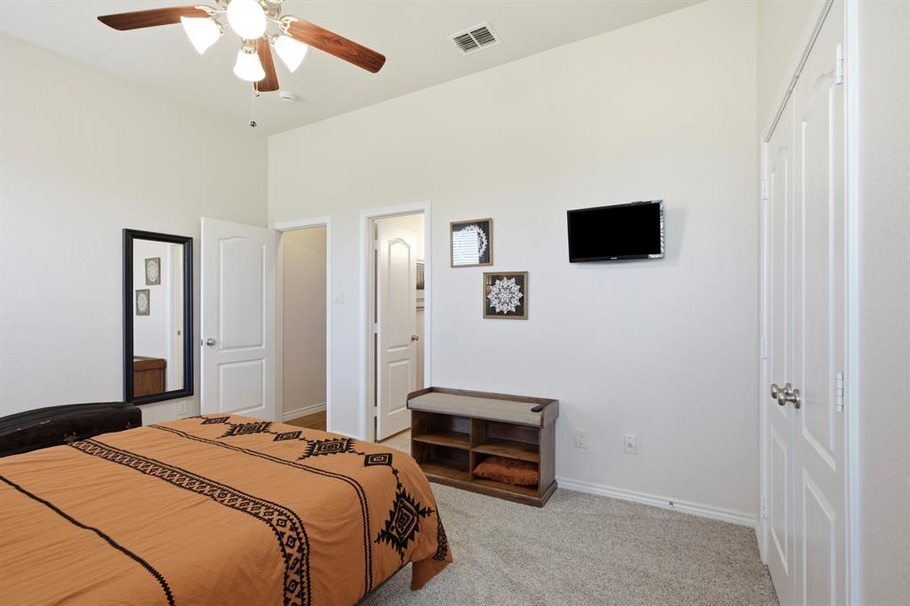4055 Hackberry Circle Property Photo 26