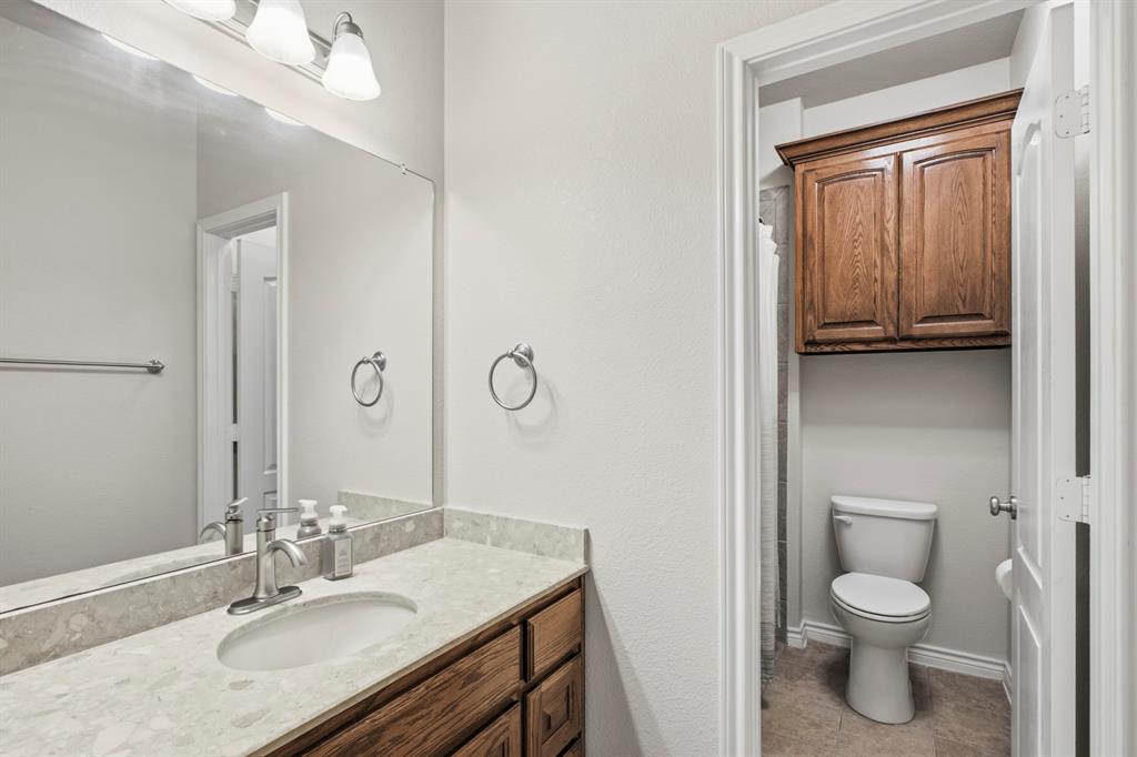 4055 Hackberry Circle Property Photo 28