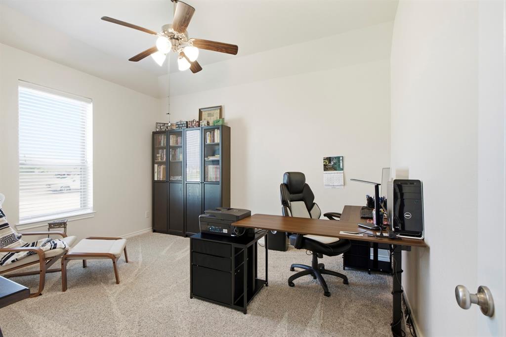 4055 Hackberry Circle Property Photo 29