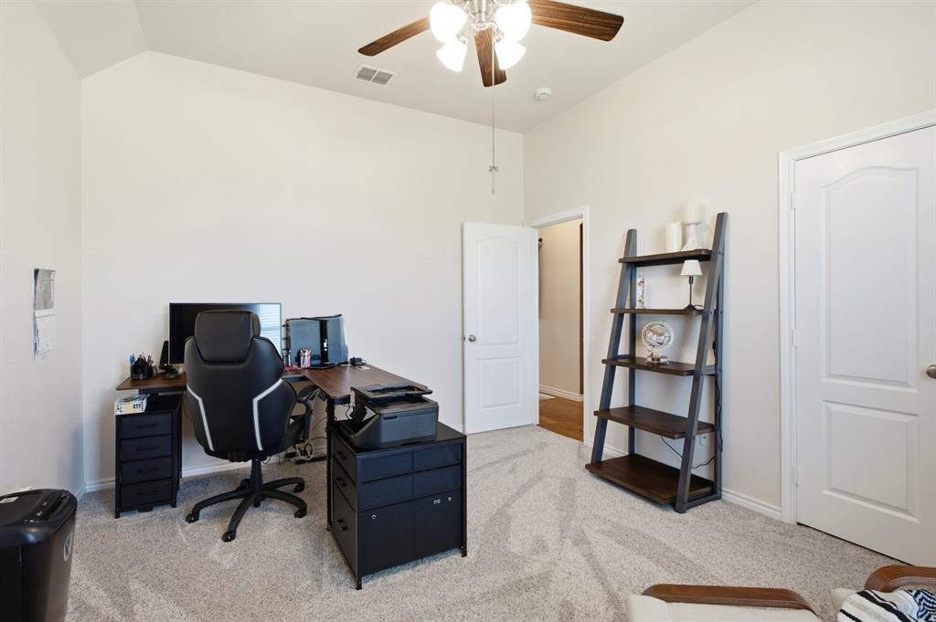 4055 Hackberry Circle Property Photo 30