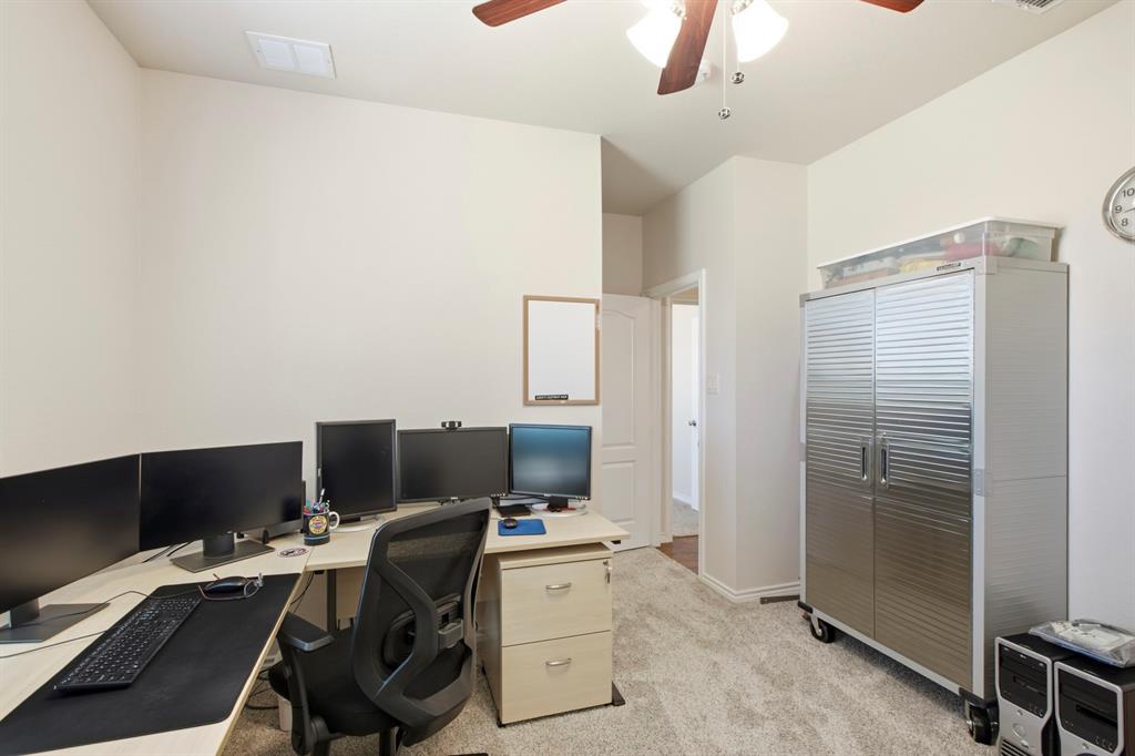4055 Hackberry Circle Property Photo 31