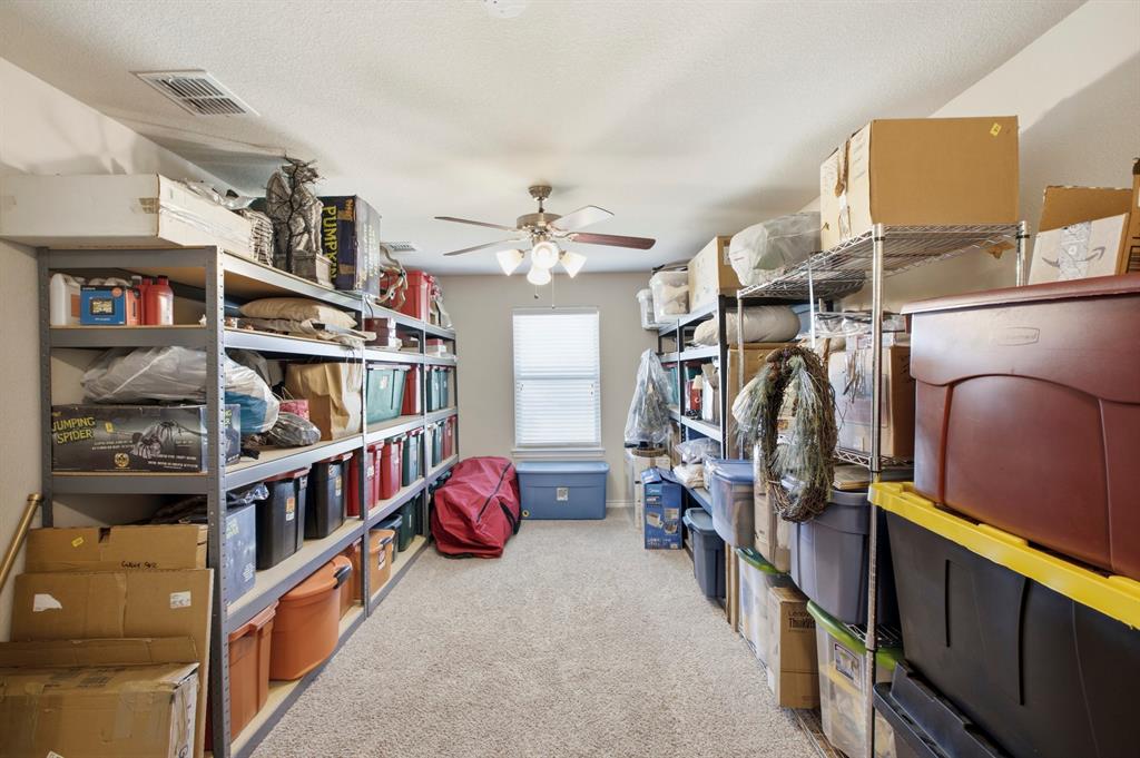 4055 Hackberry Circle Property Photo 32