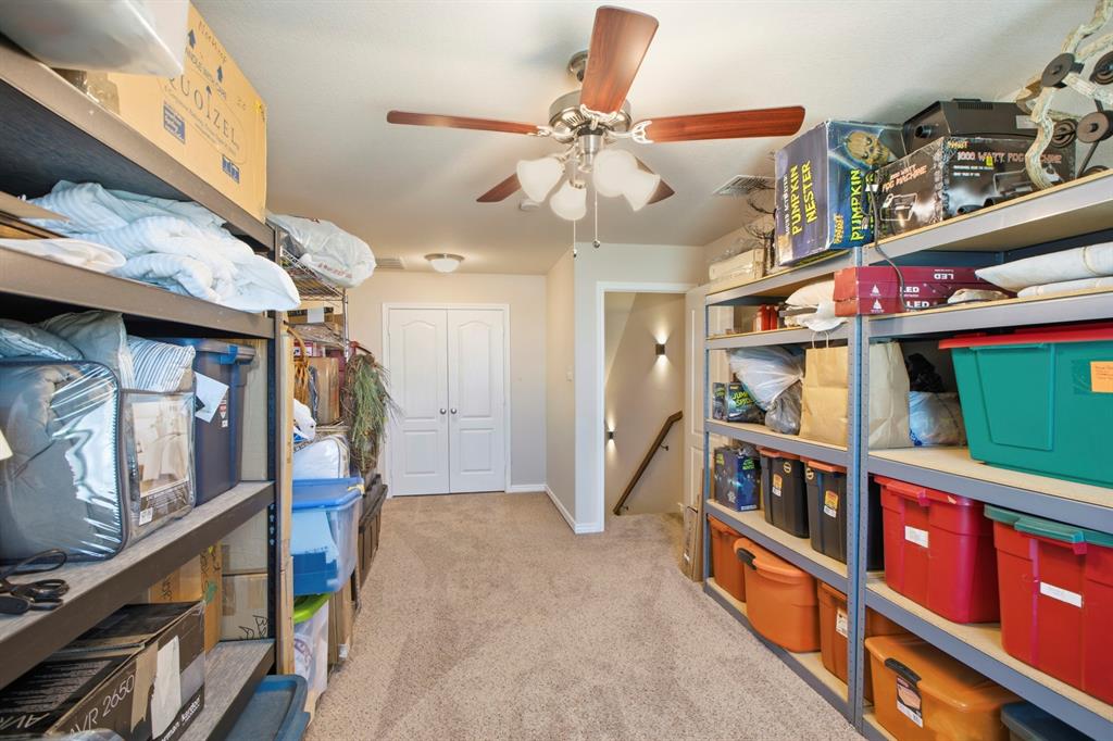 4055 Hackberry Circle Property Photo 33