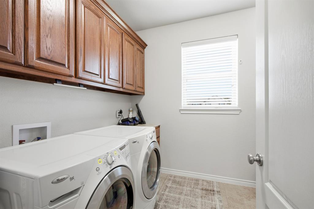 4055 Hackberry Circle Property Photo 34