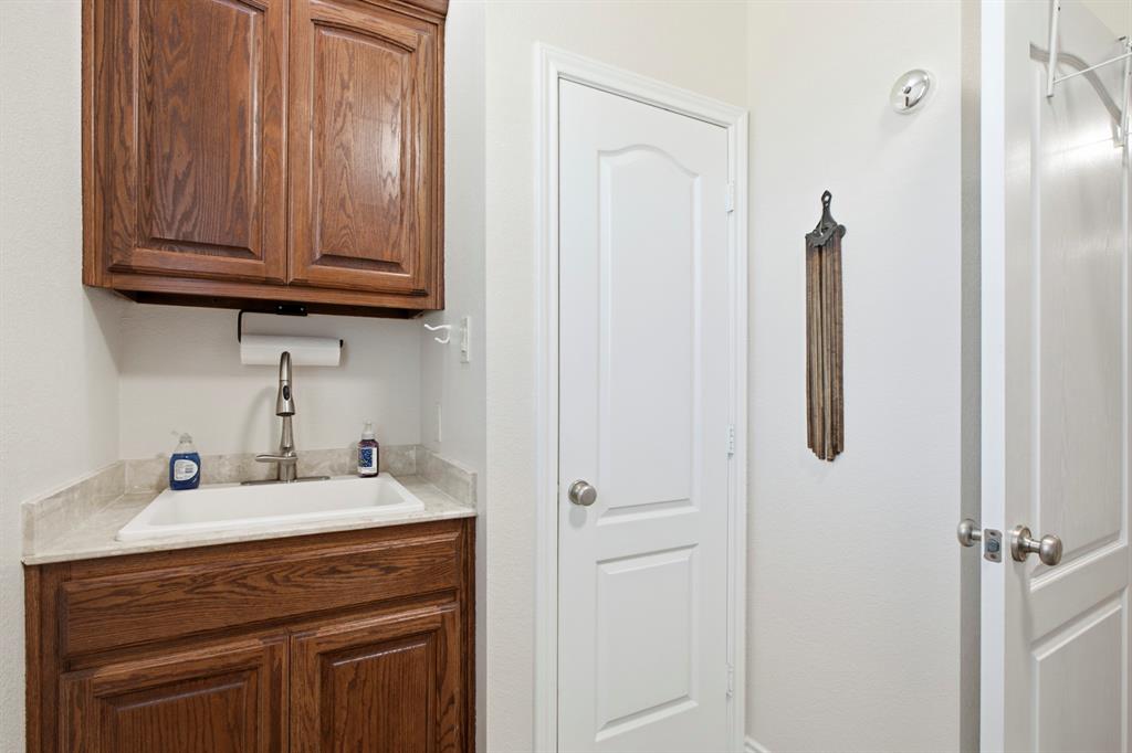 4055 Hackberry Circle Property Photo 35