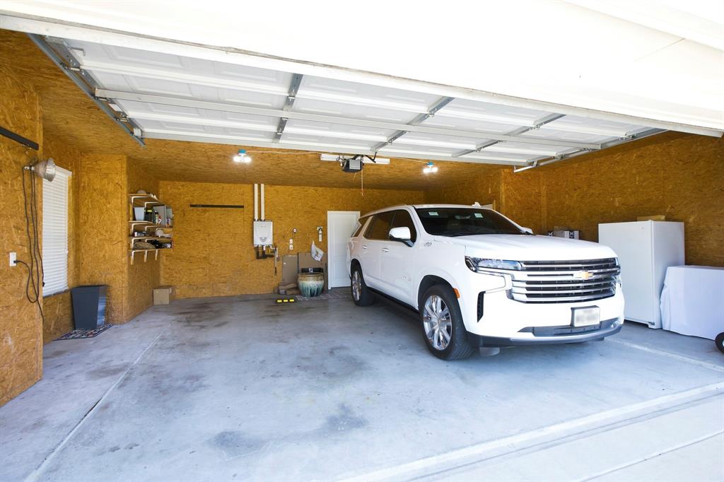 4055 Hackberry Circle Property Photo 40