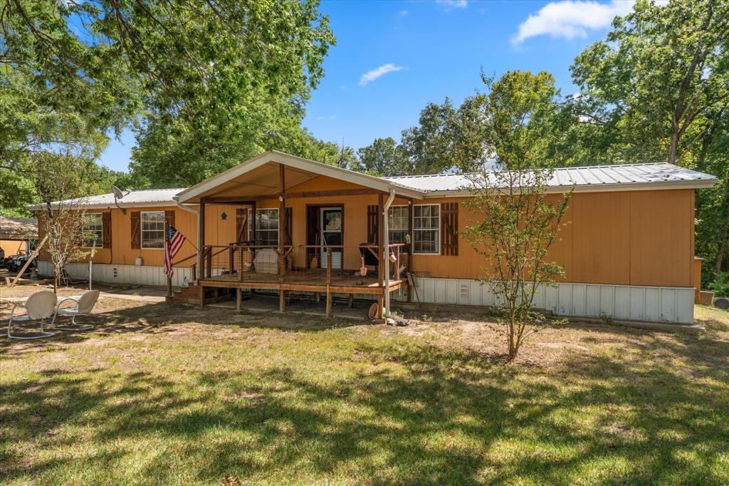 24709 N Us Highway 287 Property Photo 1