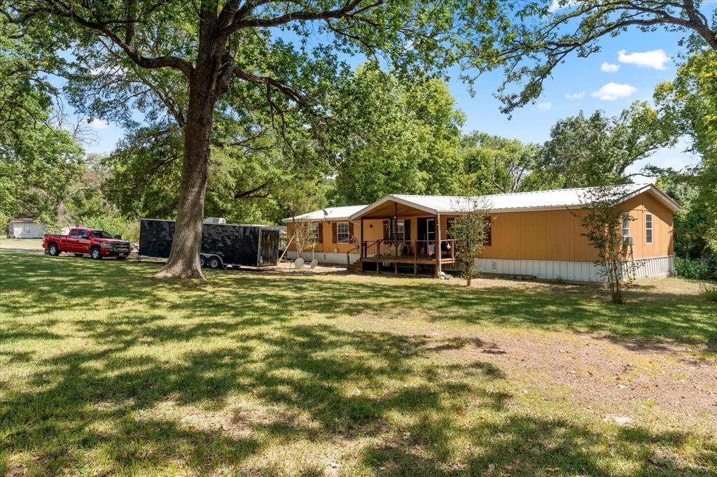 24709 N Us Highway 287 Property Photo 2