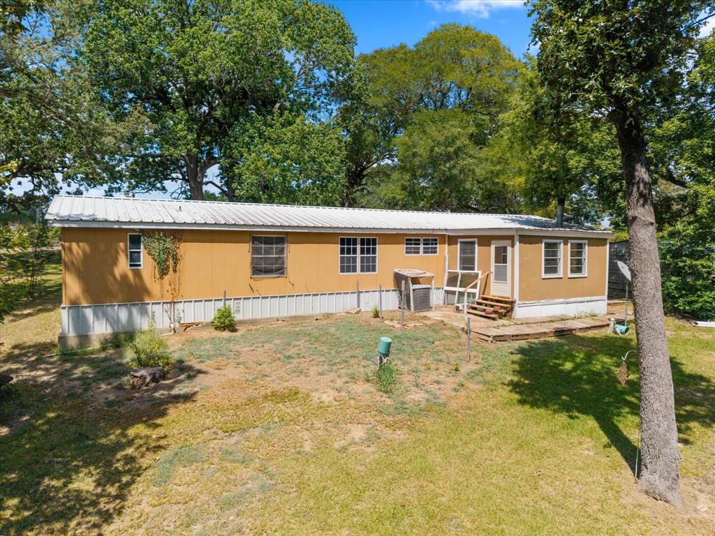 24709 N Us Highway 287 Property Photo 5