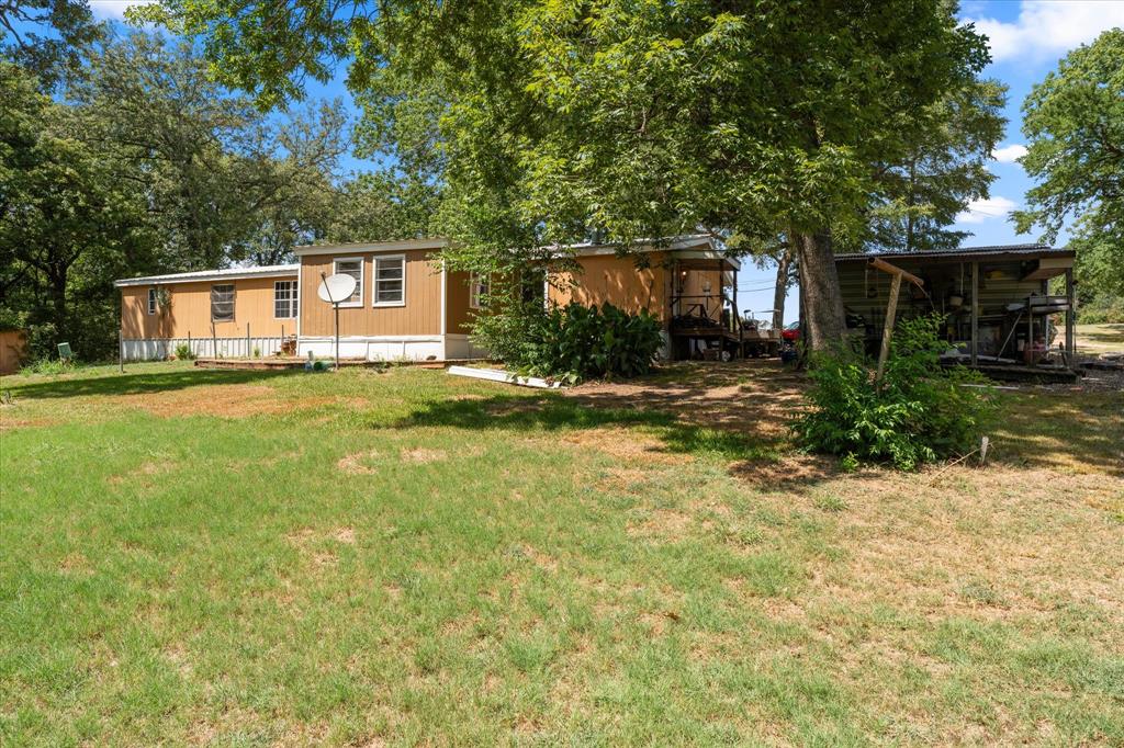 24709 N Us Highway 287 Property Photo 6