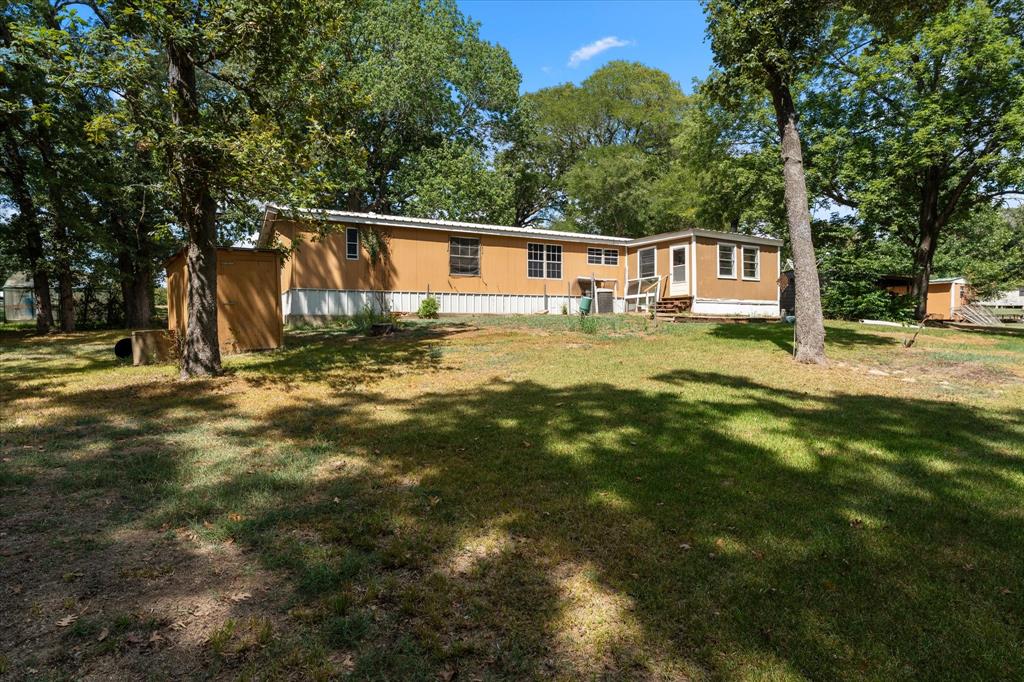 24709 N Us Highway 287 Property Photo 7