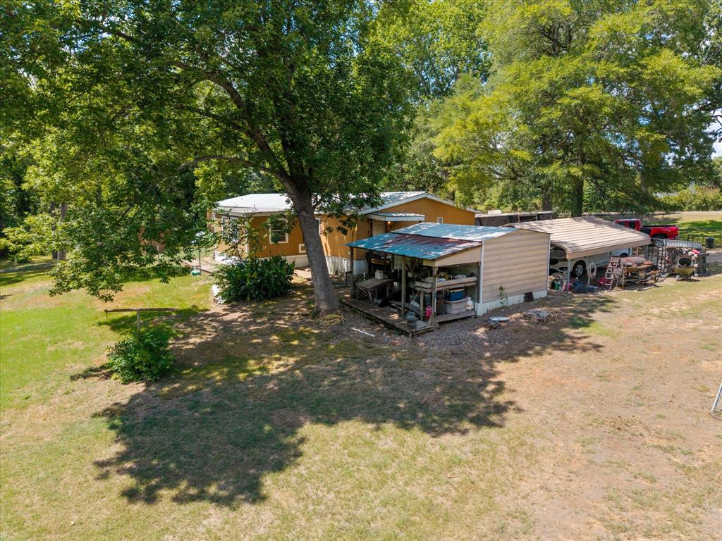 24709 N Us Highway 287 Property Photo 8