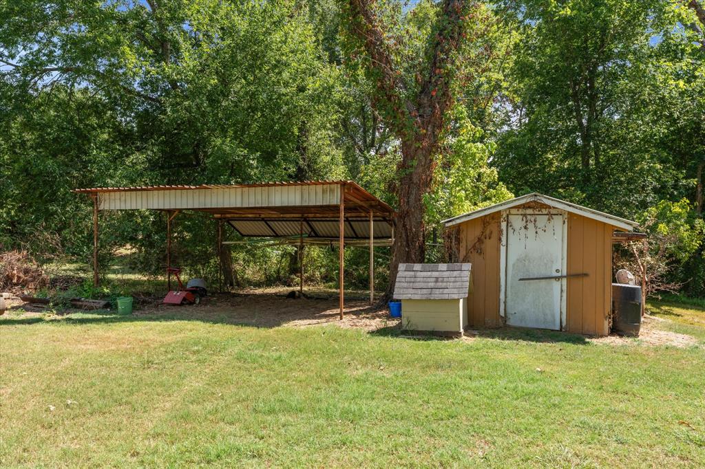 24709 N Us Highway 287 Property Photo 12
