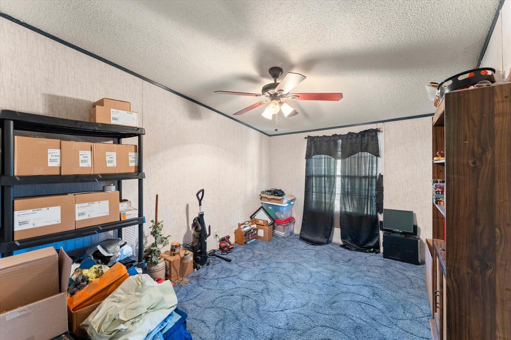 24709 N Us Highway 287 Property Photo 13