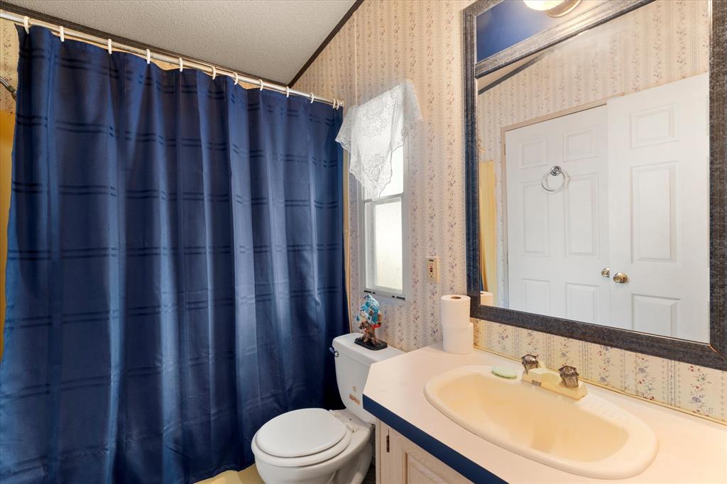 24709 N Us Highway 287 Property Photo 17