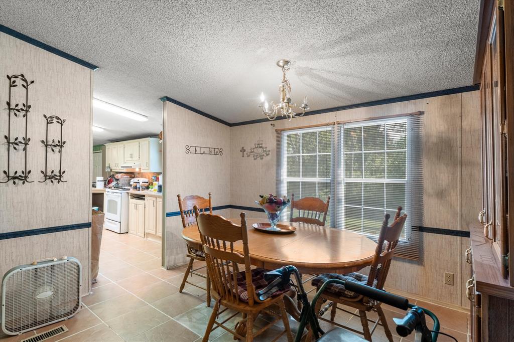 24709 N Us Highway 287 Property Photo 20