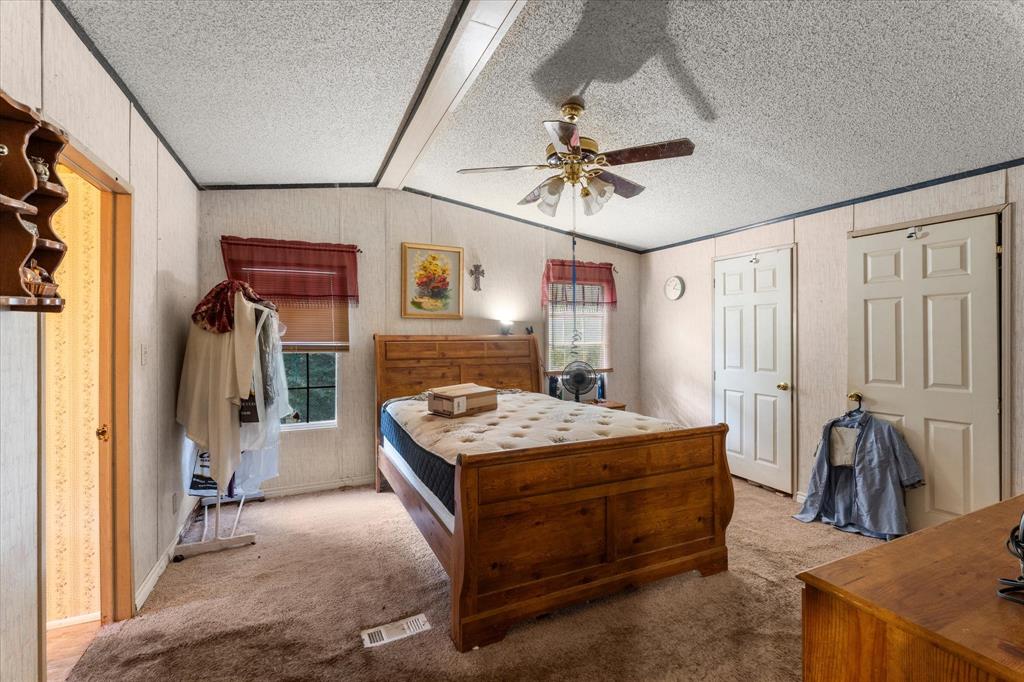 24709 N Us Highway 287 Property Photo 21