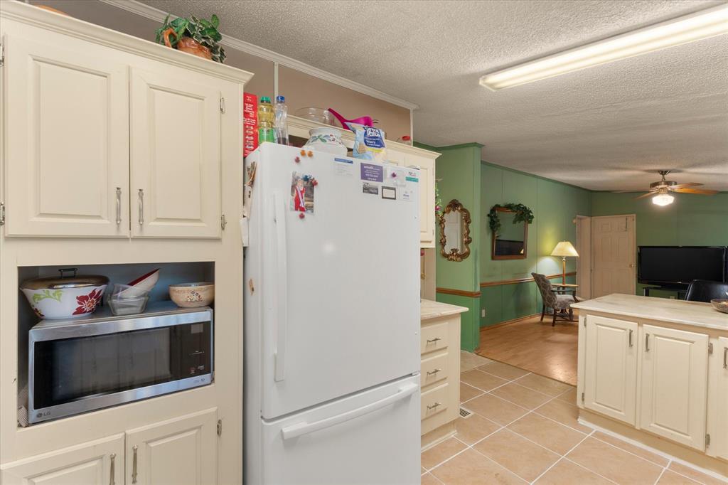 24709 N Us Highway 287 Property Photo 22