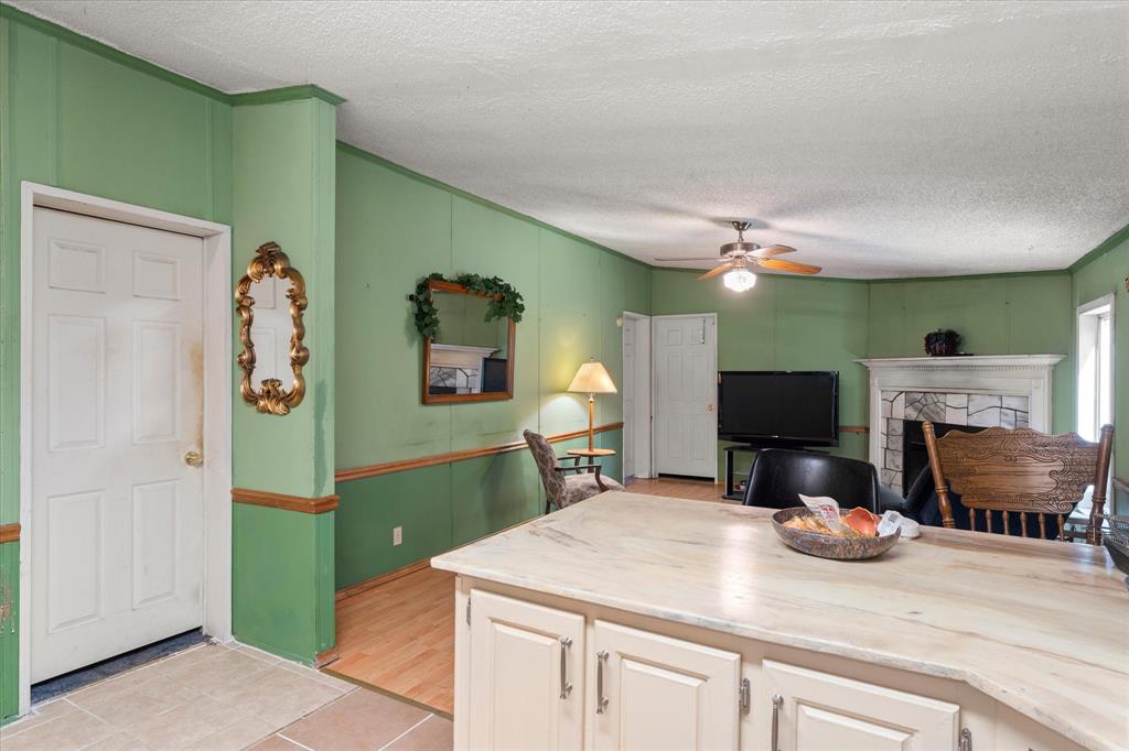 24709 N Us Highway 287 Property Photo 24