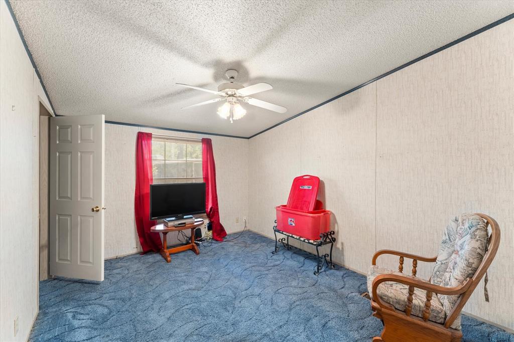 24709 N Us Highway 287 Property Photo 27
