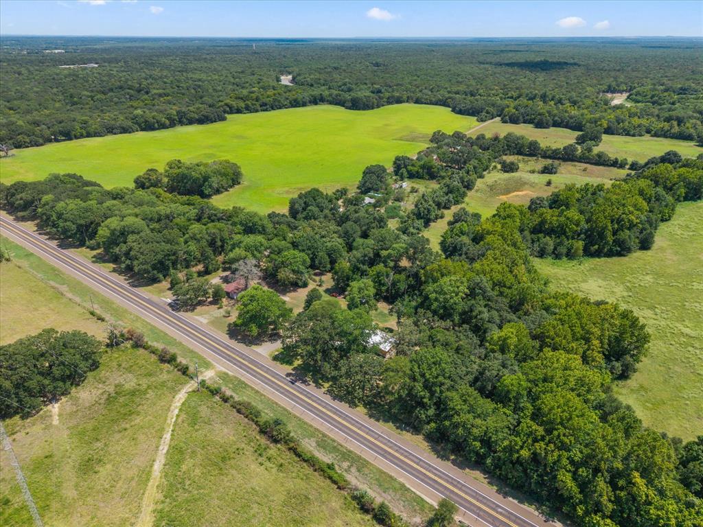 24709 N Us Highway 287 Property Photo 28