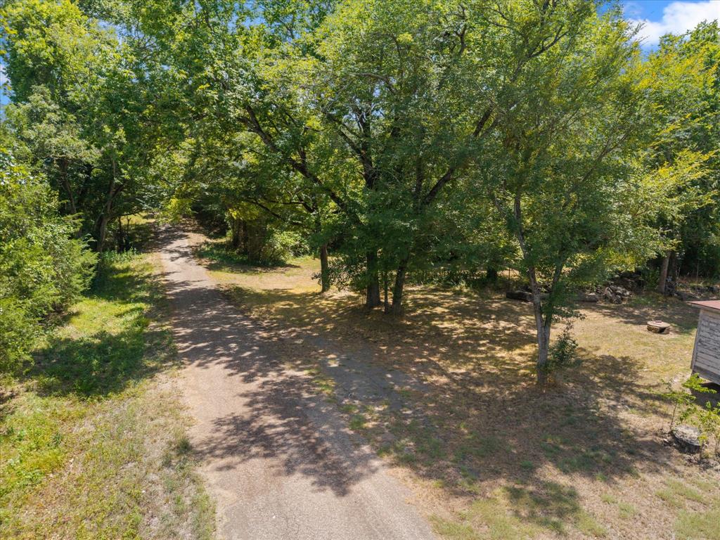 24709 N Us Highway 287 Property Photo 29
