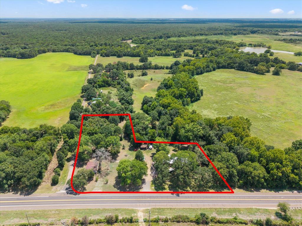 24709 N Us Highway 287 Property Photo 31