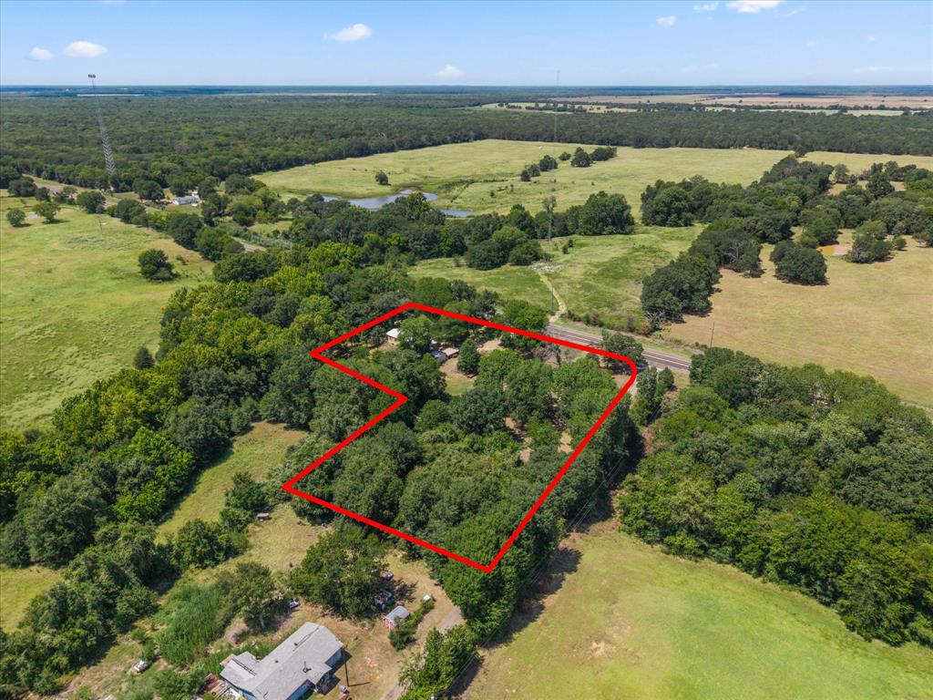 24709 N Us Highway 287 Property Photo 33