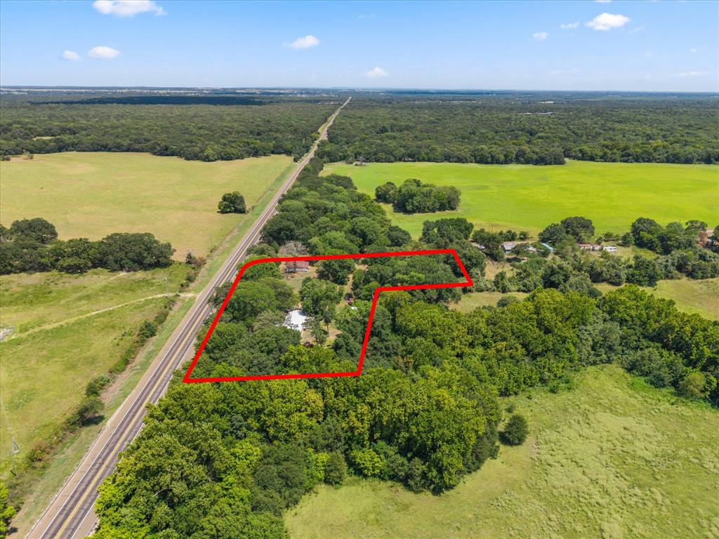 24709 N Us Highway 287 Property Photo 34