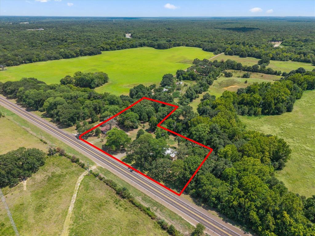 24709 N Us Highway 287 Property Photo 35