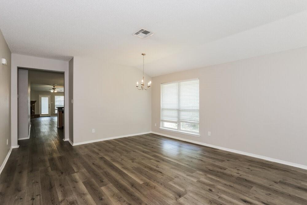 Address Unavailable Property Photo 8