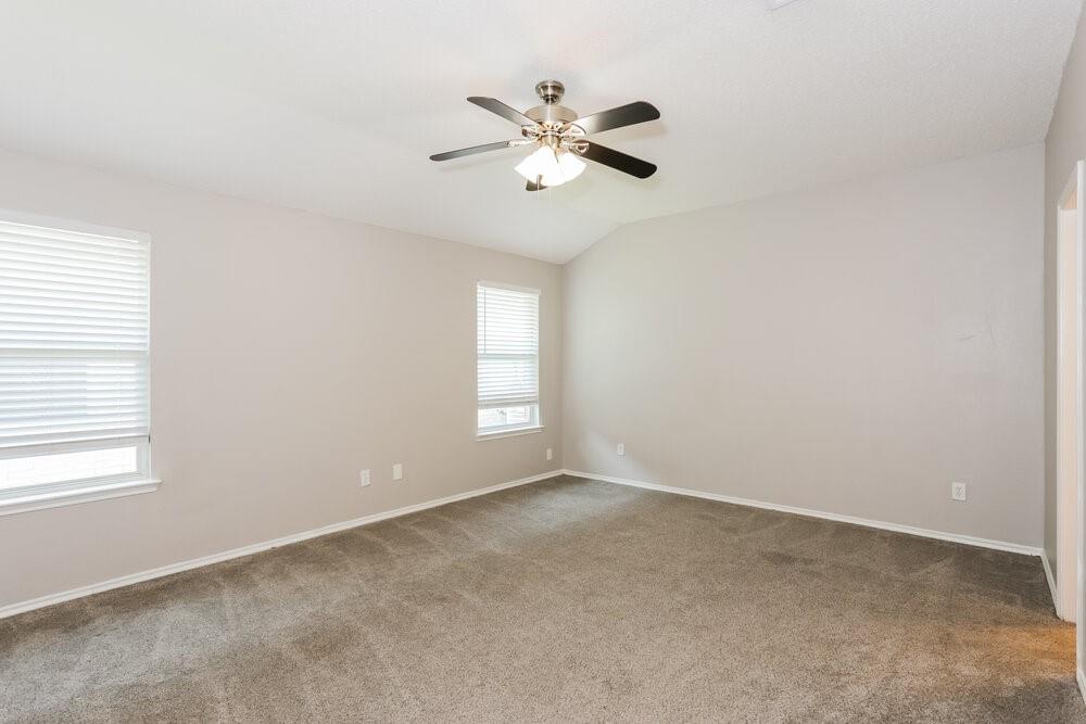 Address Unavailable Property Photo 10