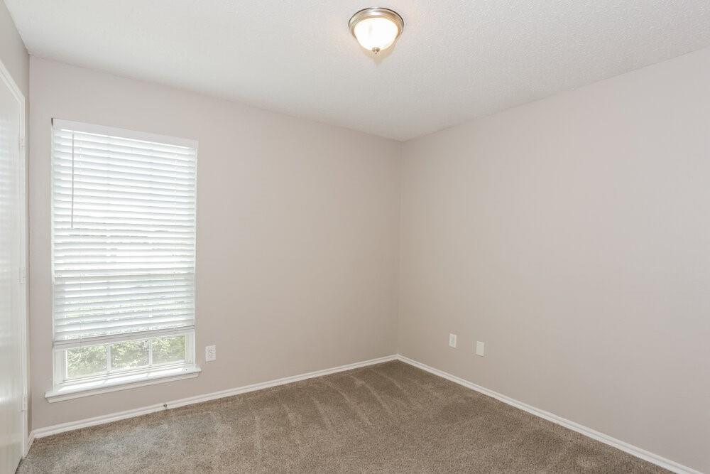 Address Unavailable Property Photo 12