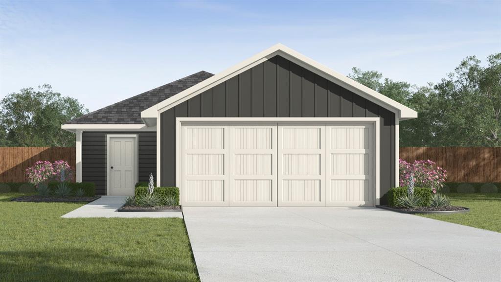 3306 Twilight Trail Property Photo 1