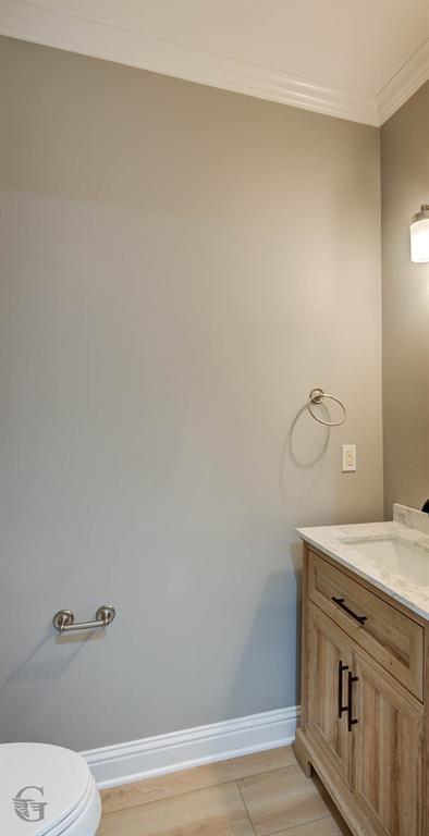 24 Waterbury Drive Property Photo 10