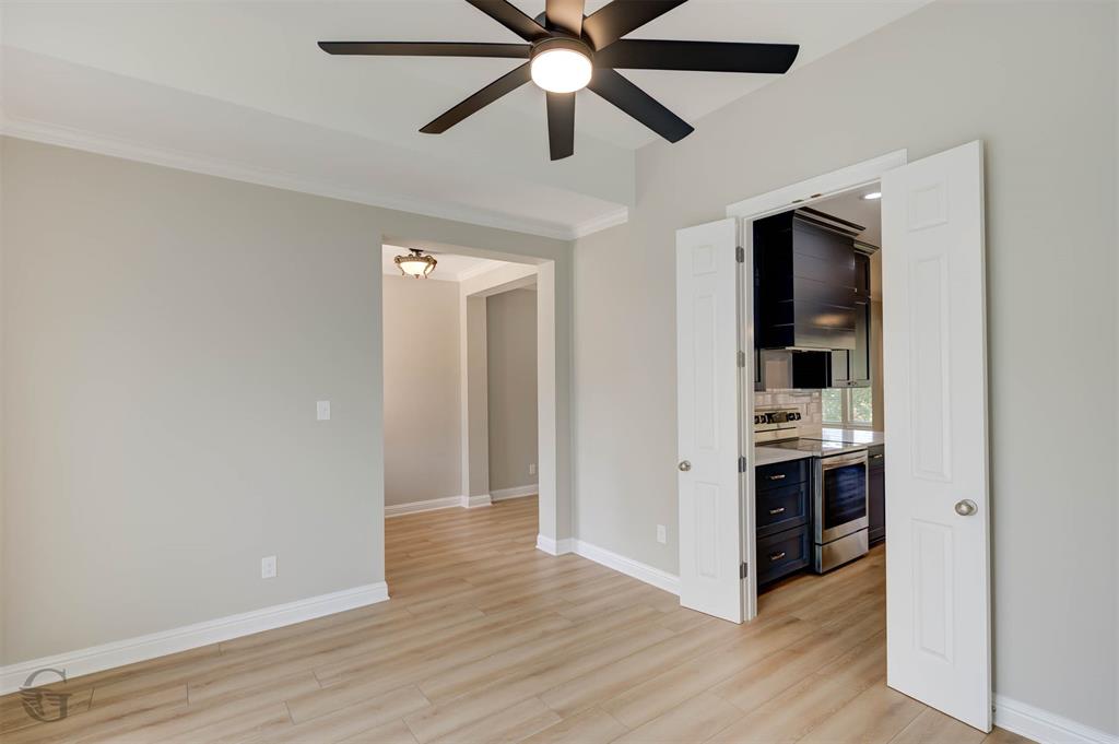 24 Waterbury Drive Property Photo 11