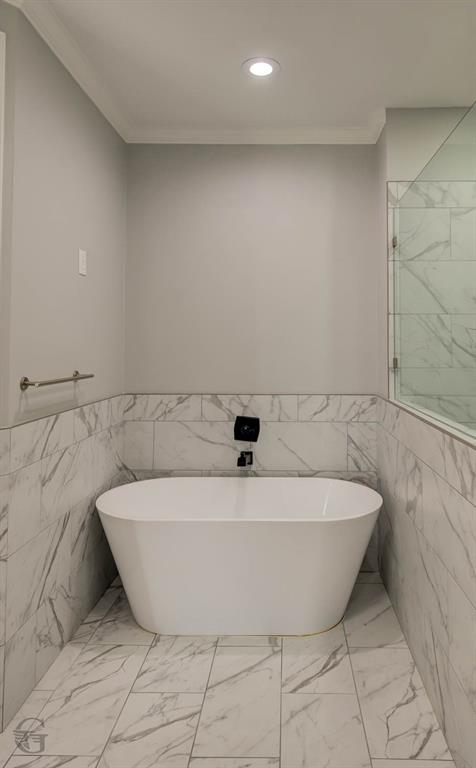 24 Waterbury Drive Property Photo 18