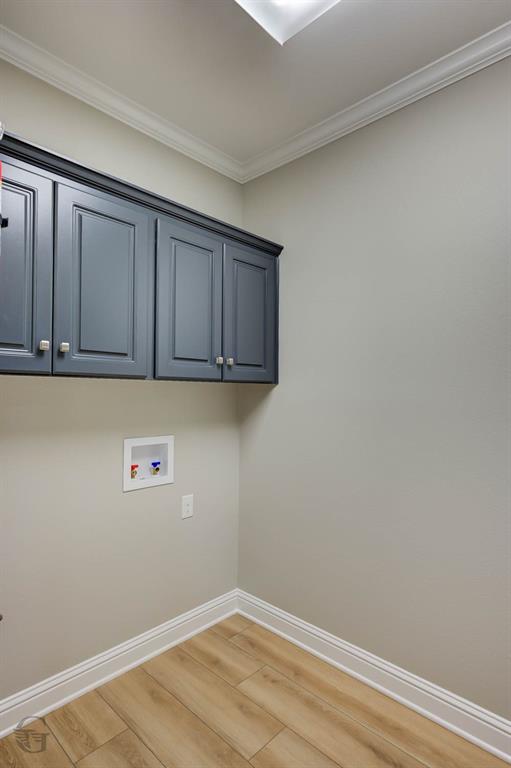 24 Waterbury Drive Property Photo 22