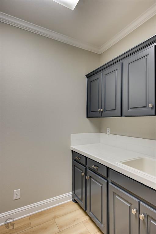 24 Waterbury Drive Property Photo 23